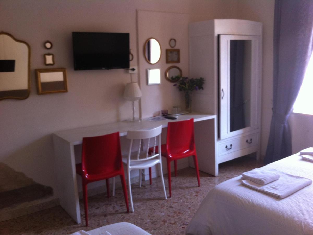 Residenza Navona Werona Zewnętrze zdjęcie
