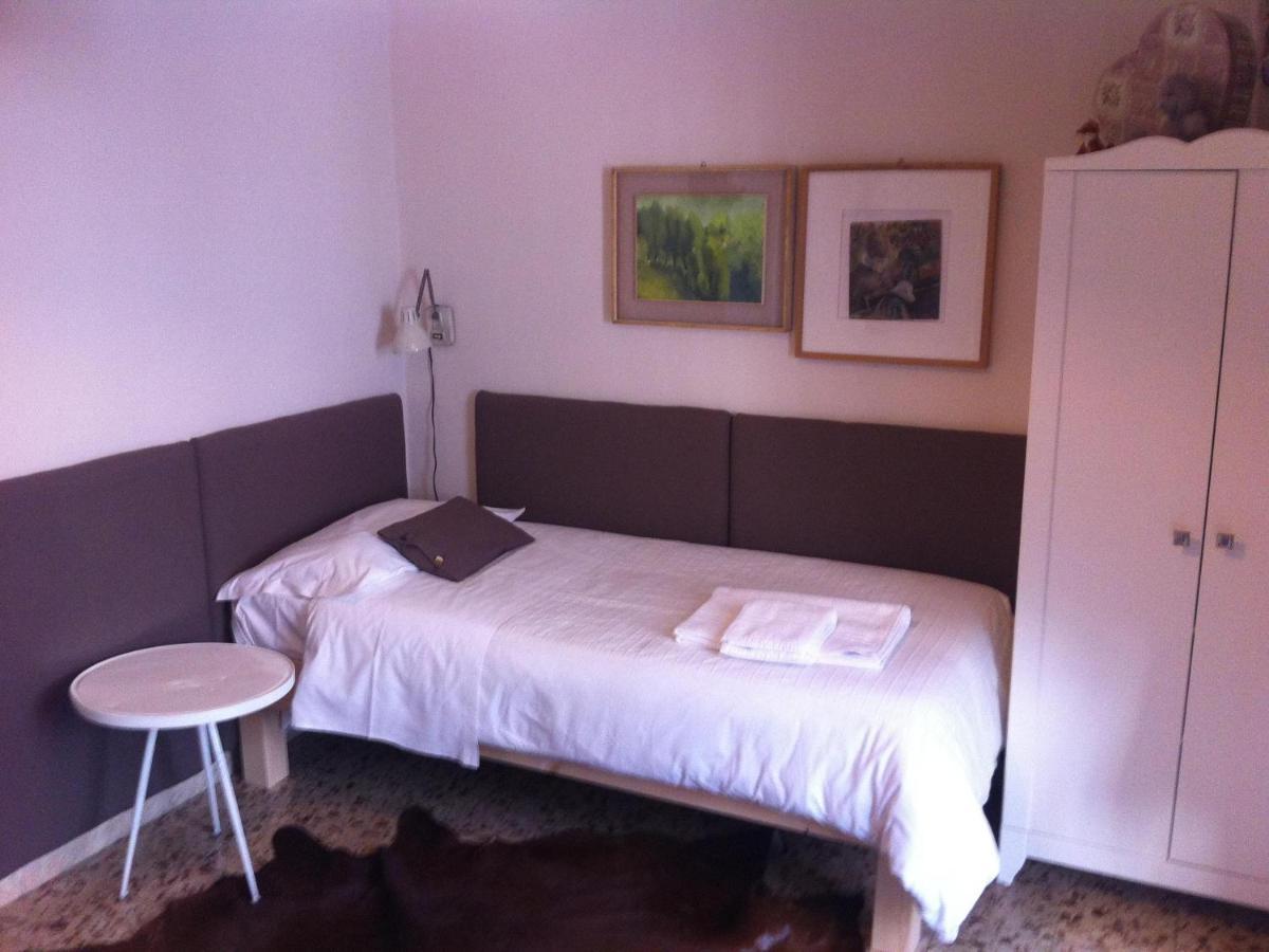 Residenza Navona Werona Zewnętrze zdjęcie