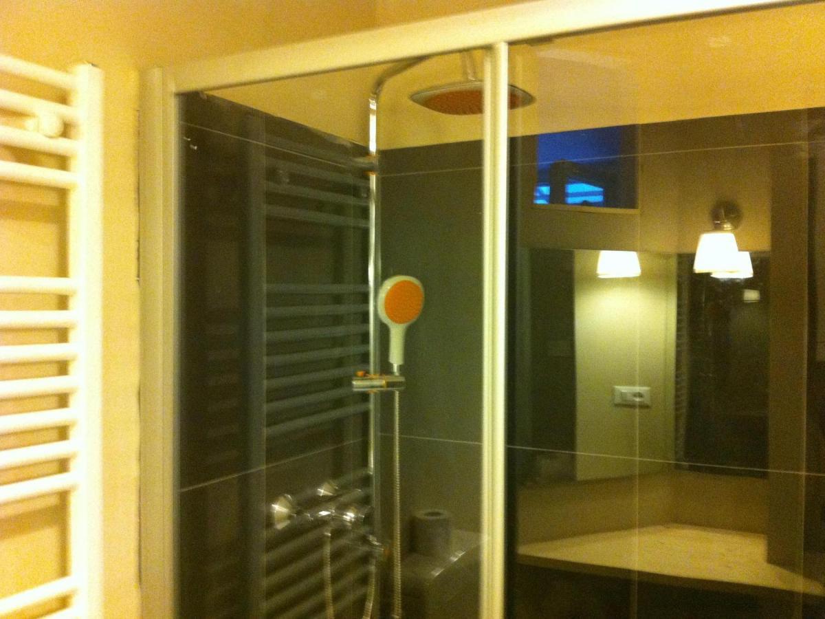 Residenza Navona Werona Zewnętrze zdjęcie