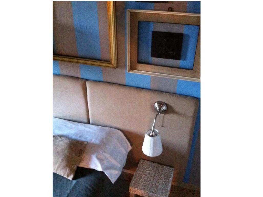 Residenza Navona Werona Zewnętrze zdjęcie