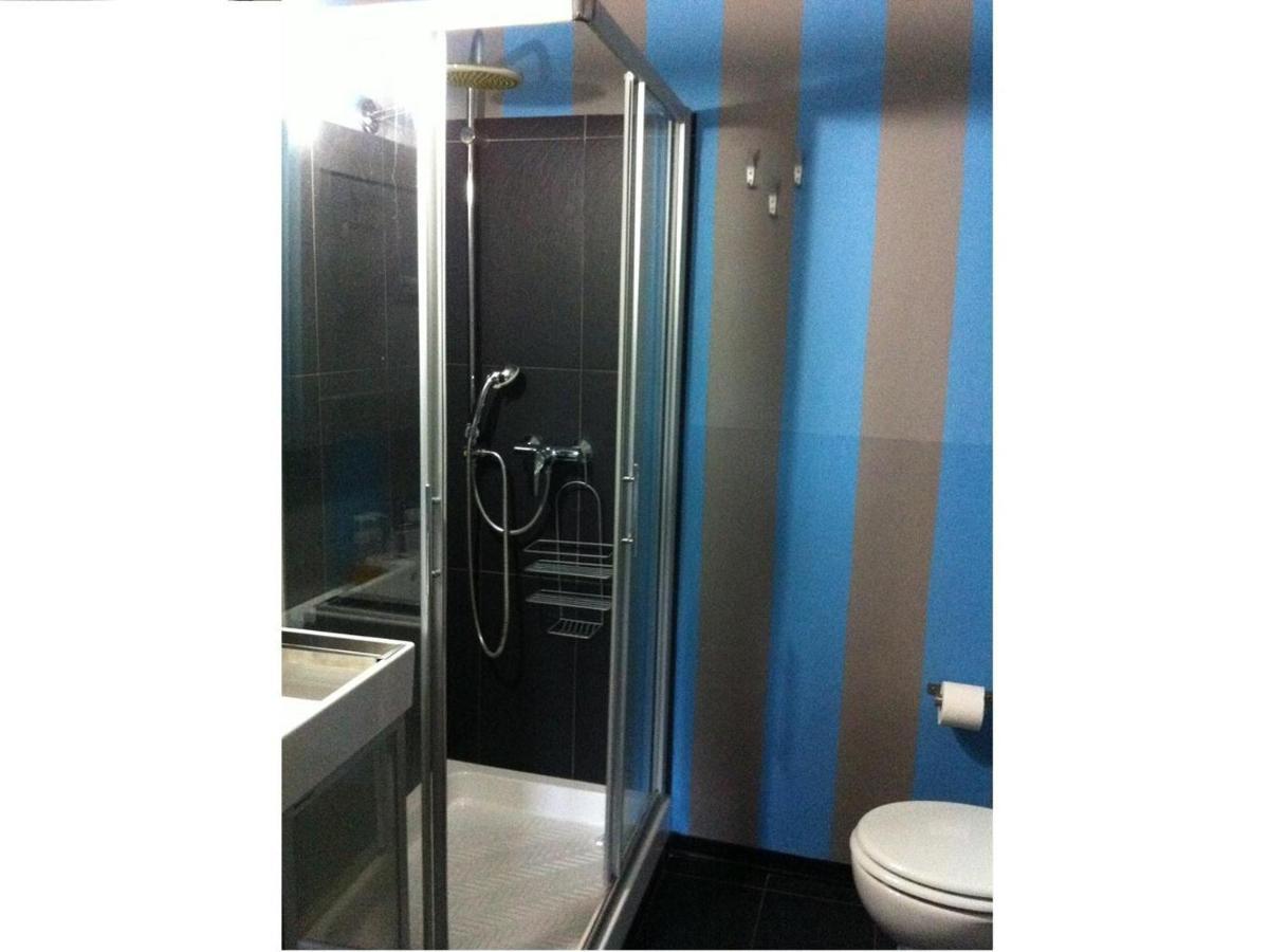 Residenza Navona Werona Zewnętrze zdjęcie