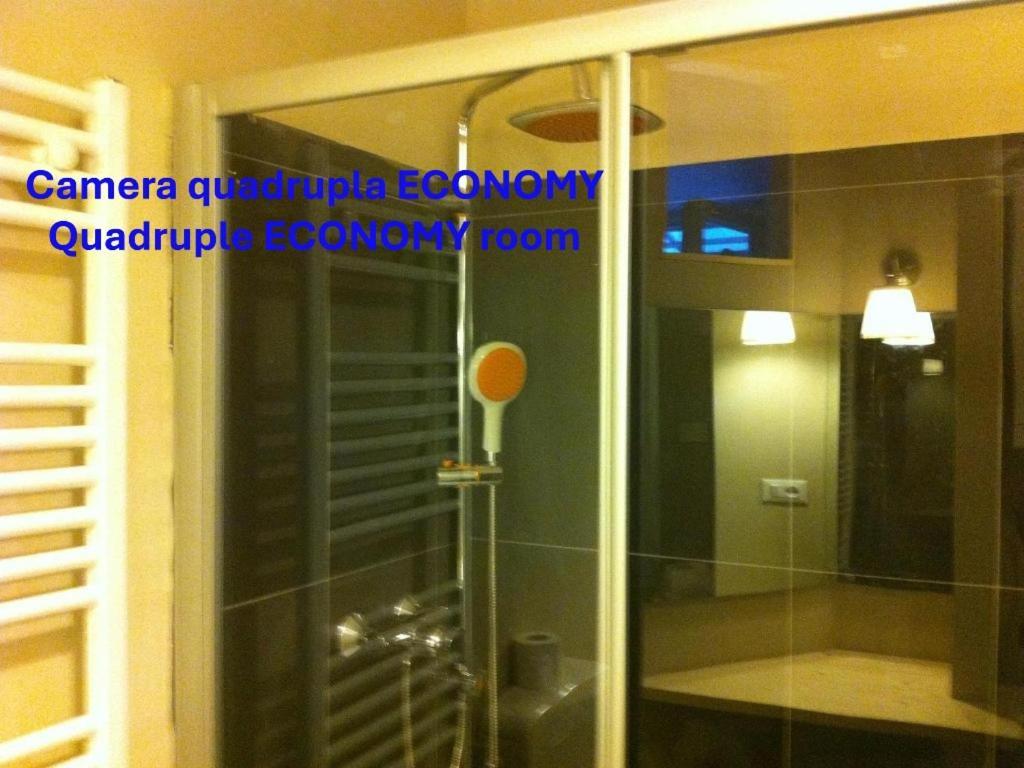 Residenza Navona Werona Zewnętrze zdjęcie