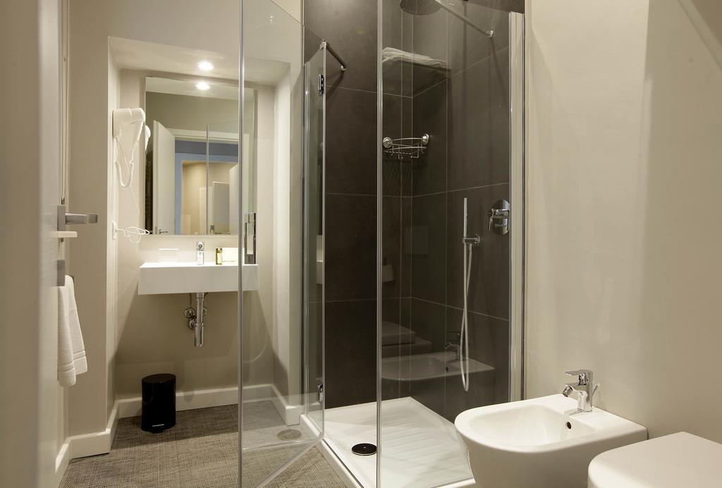 Residenza Navona Werona Zewnętrze zdjęcie