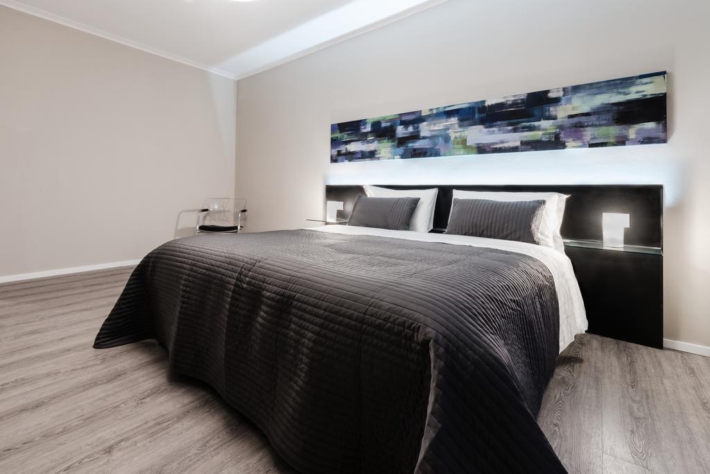 Residenza Navona Werona Zewnętrze zdjęcie
