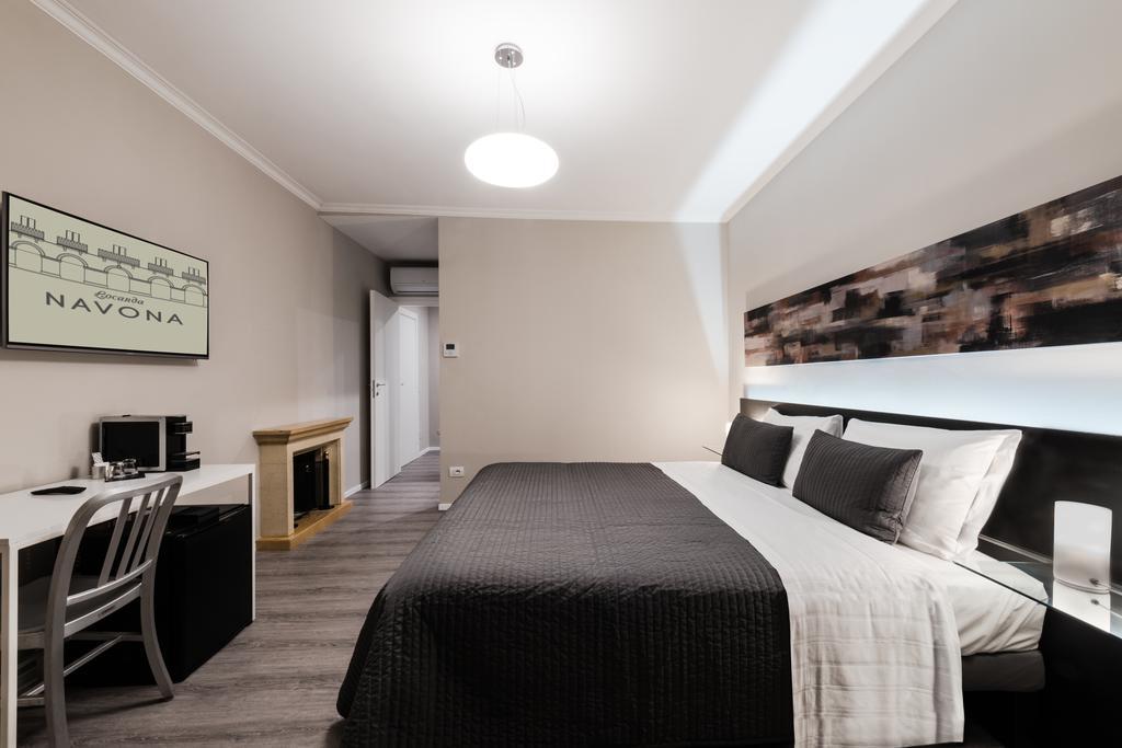 Residenza Navona Werona Zewnętrze zdjęcie