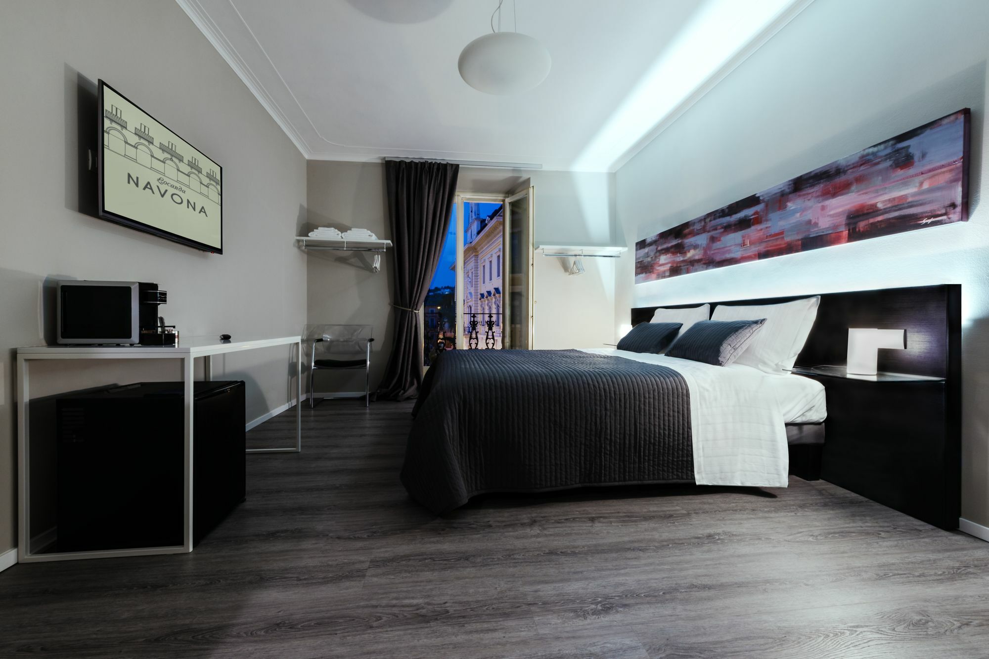 Residenza Navona Werona Zewnętrze zdjęcie