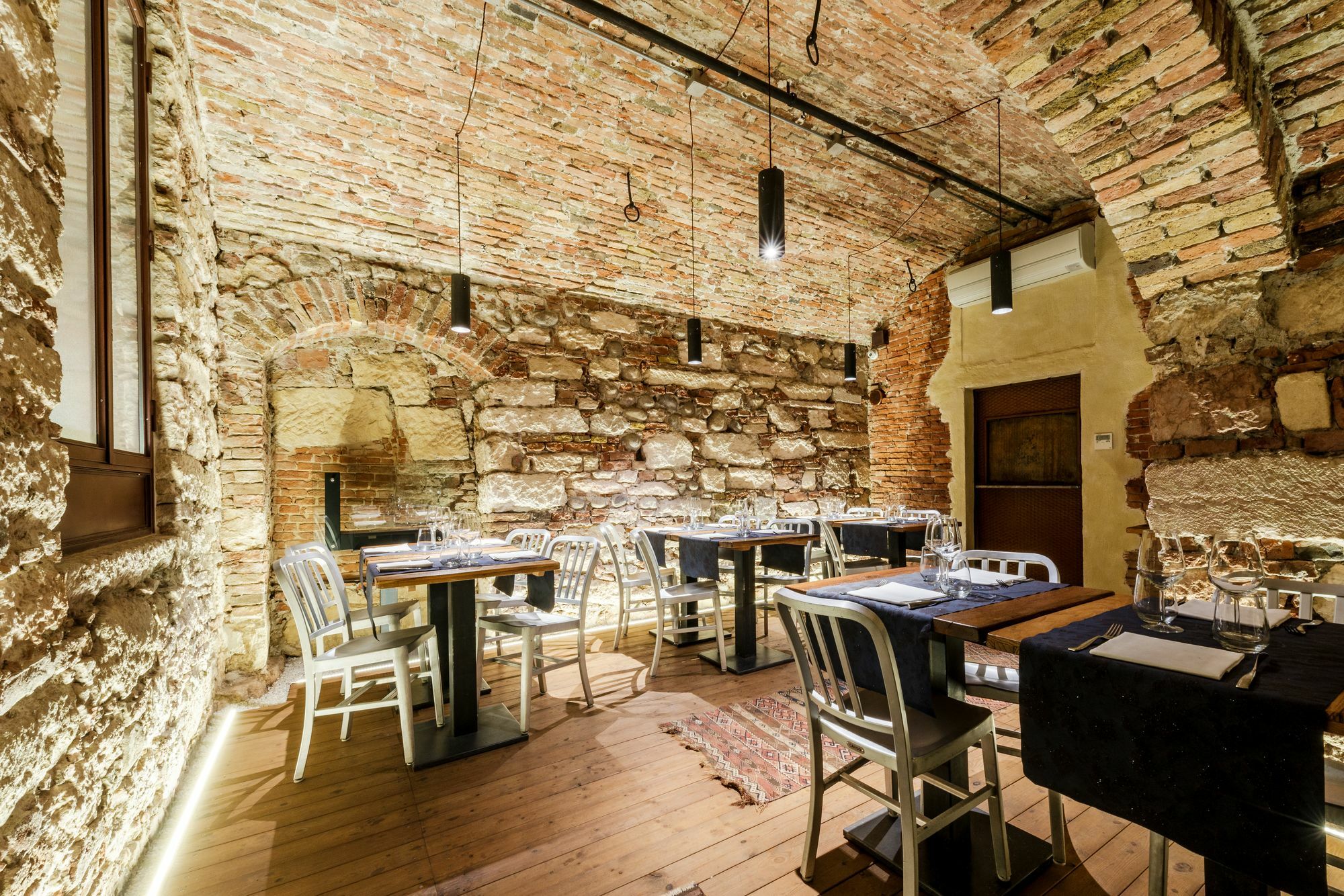 Residenza Navona Werona Zewnętrze zdjęcie