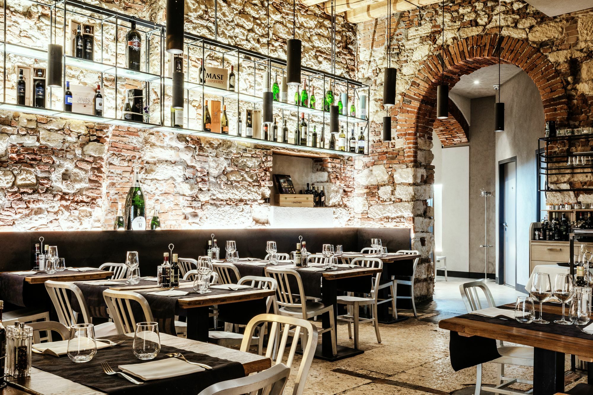 Residenza Navona Werona Zewnętrze zdjęcie